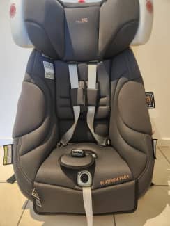 Britax platinum cheap