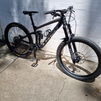 Trek best sale remedy gumtree