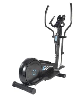 Elliptical machine gumtree hot sale