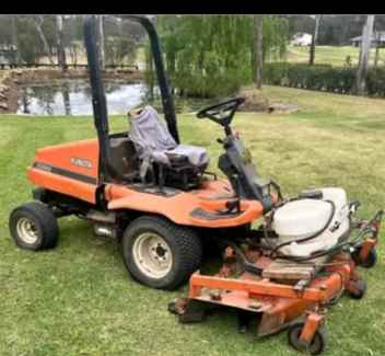 ride on mowers parts in Sydney Region NSW Lawn Mowers Gumtree Australia Free Local Classifieds