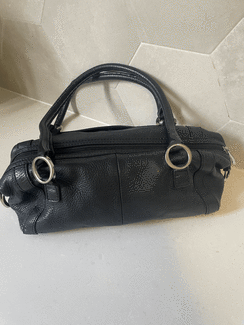 Oroton bag discount gumtree sydney