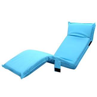 Gumtree outdoor lounge online
