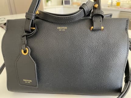 Oroton bags discount burwood