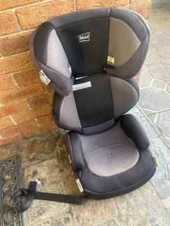 Hipod roma car seat best sale