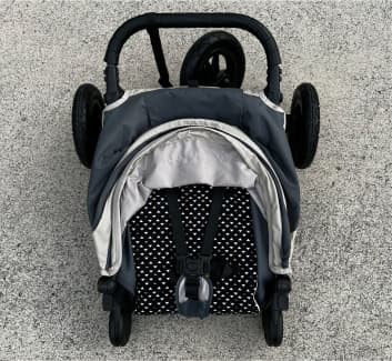 Baby clearance prams brisbane