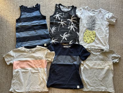 Gumtree sale sell clothes