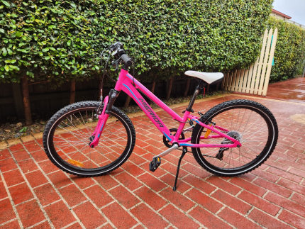 merida bikes in Melbourne Region VIC Bicycles Gumtree Australia Free Local Classifieds