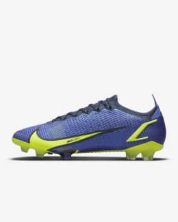 Soccer boots hot sale size 14