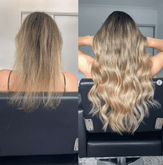 home hair salon in Brisbane Region, QLD | Hairdressing | Gumtree Australia Free Local Classifieds home hair salon in Brisbane Region, QLD | Hairdressing | Gumtree Australia Free Local Classifieds