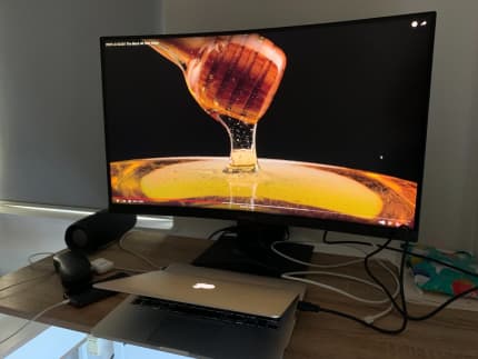 1440p monitor sale