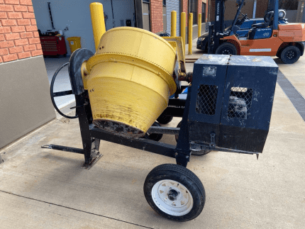 Used Cement Mixer Sale Craigslist  Used Cement Mixers Sale Near - Kkmoon  2300w 220v - Aliexpress