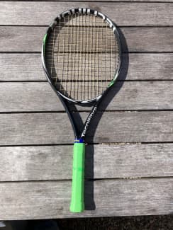 tennis racquet sales near me