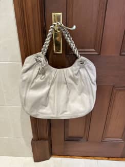 Handbags adelaide discount oroton