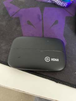 Cheapest Elgato HD60S (negotiable)