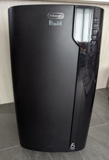 delonghi pac 120 Home Garden Gumtree Australia Free Local