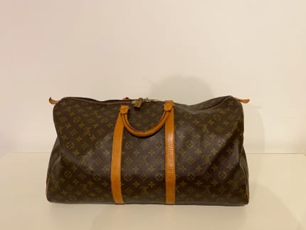 Louis Vuitton Coeur Fall In Love ❤️Heart Bag, Bags, Gumtree Australia  Logan Area - Greenbank