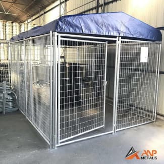 Gumtree pet clearance enclosure