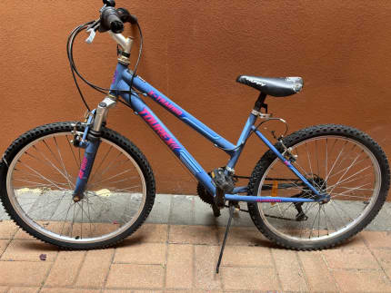 tourex bike Bicycles Gumtree Australia Free Local Classifieds