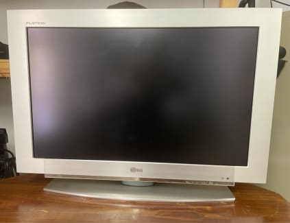 used lcd monitor for sale