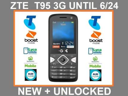 zte p500 unlock