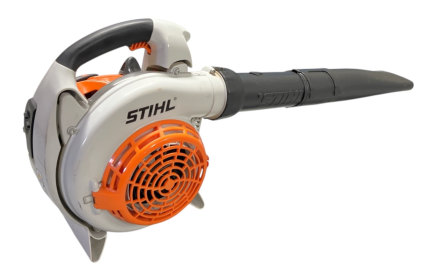 leaf blowers for sale Home Garden Gumtree Australia Free Local Classifieds