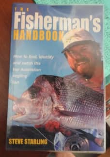 fishing magazines  Gumtree Australia Free Local Classifieds