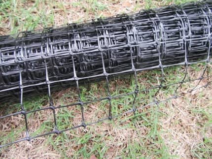 wire netting in Queensland  Gumtree Australia Free Local Classifieds