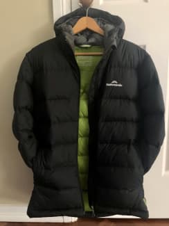 Kathmandu on sale pertex jacket