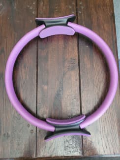 Fitness Circle Pro, 12 Inch