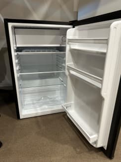 gumtree bar fridge sydney