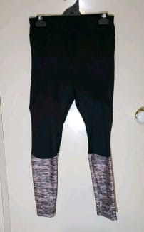 Lululemon Leggings for sale in Wagga Wagga, New South Wales