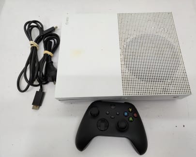 Hogwarts Legacy Xbox Series X, Video Games, Gumtree Australia Eastern  Suburbs - Bondi Junction