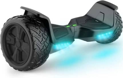 Hoverboard gumtree online