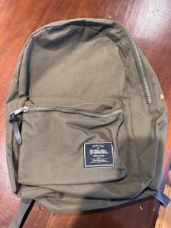 Herschel best sale sydney store