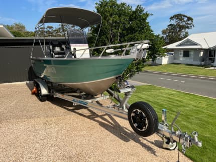 boat seats in Ipswich Region, QLD  Gumtree Australia Free Local Classifieds