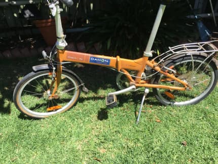 Bikes store unley road