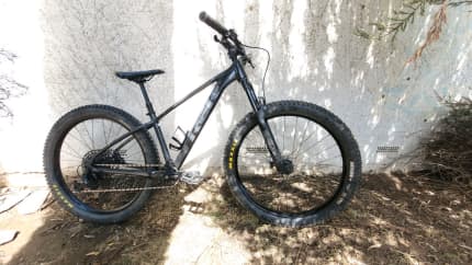 trek roscoe 7 2018 for sale