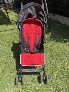 light weight pram in Perth Region WA Prams Strollers Gumtree Australia Free Local Classifieds