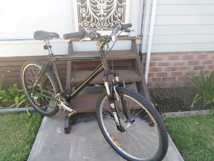 vivente bikes for sale