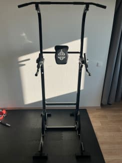 pull up bars in Sydney Region NSW Gym Fitness Gumtree