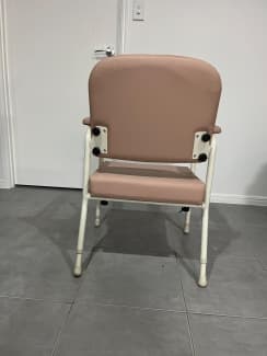 used orthopedic chairs for sale