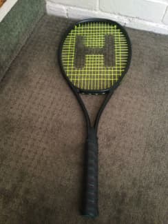 yonex vcore pro 97 | Gumtree Australia Free Local Classifieds