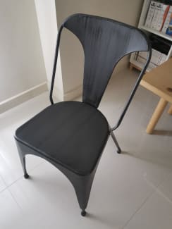 super a mart chairs