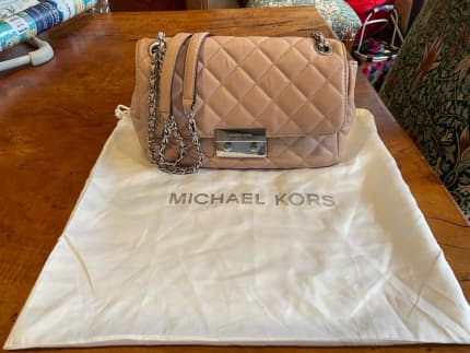 sell my michael kors bag