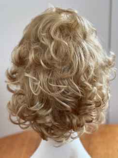 wigs Accessories Gumtree Australia Free Local Classifieds