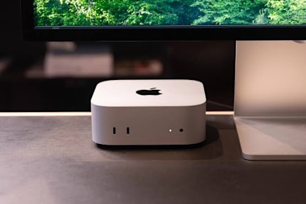 Macデスクトップ Mac mini Mid 2010 Core2Duo 16GB 750GB Mac mini Mid 2010 Core2Duo 16GB 750GB（Mac miniを購入