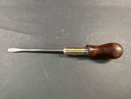 Yankee screwdriver for sale top