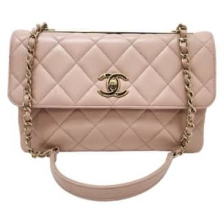 Chanel handbags online melbourne