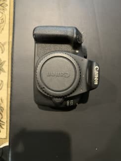 canon 1200d gumtree