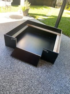 Whelping box sale gumtree